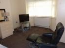 Louer Appartement OLDBURY