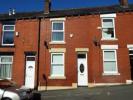 Annonce Location Maison STALYBRIDGE