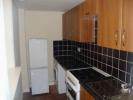 Location Appartement CROOK DL15 