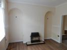 Location Maison FERRYHILL DL17 