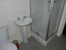 Louer Appartement DONCASTER rgion DONCASTER