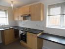 Louer Appartement DONCASTER