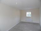 Location Appartement DONCASTER DN1 1