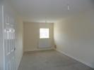 Louer Appartement DONCASTER