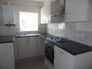 Louer Appartement DONCASTER rgion DONCASTER