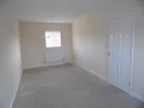 Location Appartement DONCASTER DN1 1