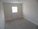 Louer Appartement DONCASTER