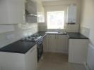 Louer Appartement DONCASTER rgion DONCASTER