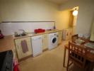 Louer Appartement NEWCASTLE-UPON-TYNE