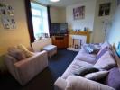 Location Maison BISHOP-AUCKLAND DL13 