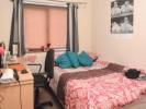 Louer pour les vacances Appartement LEEDS