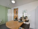 Louer pour les vacances Appartement NEWCASTLE-UPON-TYNE rgion NEWCASTLE UPON TYNE