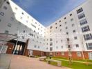 Louer pour les vacances Appartement NEWCASTLE-UPON-TYNE