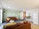 Louer pour les vacances Appartement NEWCASTLE-UPON-TYNE