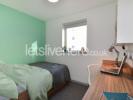 Annonce Location vacances Appartement NEWCASTLE-UPON-TYNE