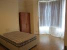 Louer pour les vacances Appartement NEWCASTLE-UPON-TYNE