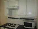 Louer pour les vacances Appartement NEWCASTLE-UPON-TYNE rgion NEWCASTLE UPON TYNE