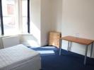 Louer pour les vacances Appartement NEWCASTLE-UPON-TYNE