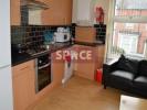 Annonce Location vacances Appartement LEEDS