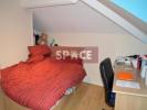 Louer pour les vacances Appartement LEEDS rgion LEEDS