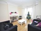 Louer pour les vacances Maison SUNDERLAND rgion SUNDERLAND