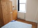 Louer pour les vacances Appartement NEWCASTLE-UPON-TYNE rgion NEWCASTLE UPON TYNE