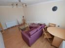 Location vacances Appartement NEWCASTLE-UPON-TYNE NE1 1