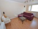 Annonce Location vacances Appartement NEWCASTLE-UPON-TYNE