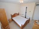 Louer pour les vacances Appartement NEWCASTLE-UPON-TYNE