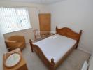 Louer pour les vacances Appartement NEWCASTLE-UPON-TYNE rgion NEWCASTLE UPON TYNE