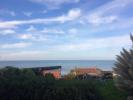 Location vacances Maison ABERYSTWYTH SY23 