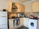 Louer pour les vacances Appartement LEEDS rgion LEEDS