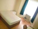 Louer pour les vacances Appartement NEWCASTLE-UPON-TYNE