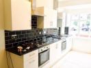 Louer Appartement THORNTON-HEATH