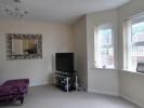 Louer Appartement NOTTINGHAM