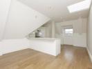 Location Appartement RICKMANSWORTH WD3 0