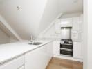 Louer Appartement RICKMANSWORTH