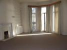 Louer Appartement HOVE