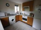 Louer Appartement LEAMINGTON-SPA