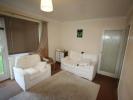 Louer Appartement HARROW