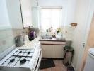 Louer Appartement HARROW rgion HARROW