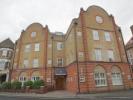 Annonce Location Appartement BECKENHAM