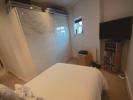 Louer Appartement BECKENHAM