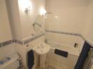 Louer Appartement BECKENHAM rgion BROMLEY