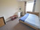 Louer Appartement SALFORD