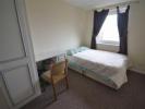 Louer Appartement SALFORD rgion MANCHESTER