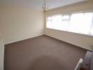 Location Appartement RICKMANSWORTH WD3 0