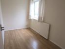 Louer Appartement CROYDON