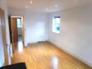 Louer Appartement WEDNESBURY