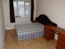 Louer Appartement HARROW rgion HARROW